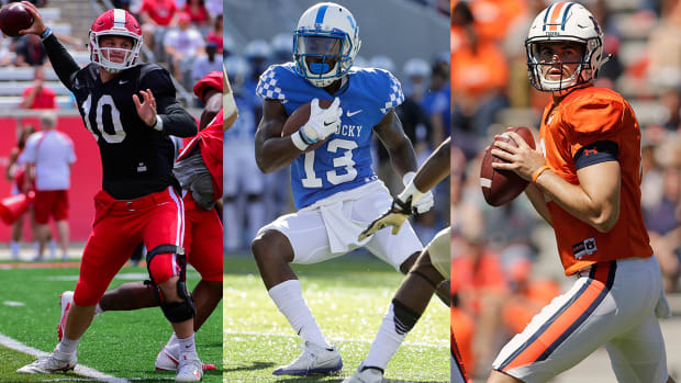 college-football-top-transfers-malik-zaire-jarrett-stidham.jpg